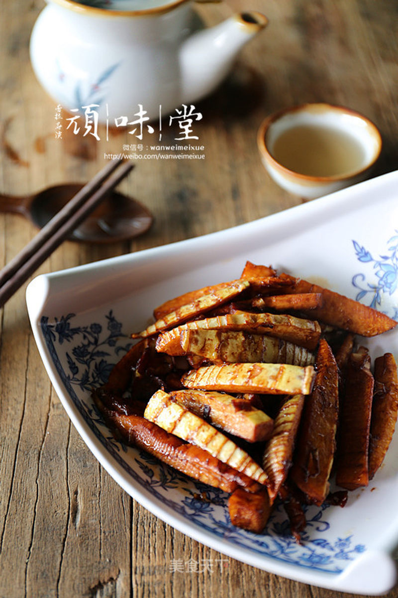 https://i3i620.meishichina.com/attachment/recipe/2015/03/03/201503030a2babaf2316244b.jpg?x-oss-process=style/p800的做法