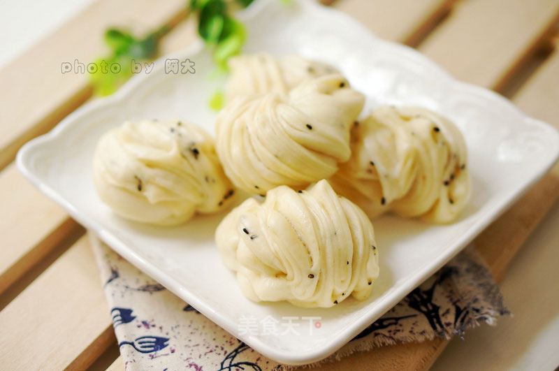 https://i3i620.meishichina.com/attachment/recipe/2015/03/03/201503031425394107855.jpg?x-oss-process=style/p800的做法