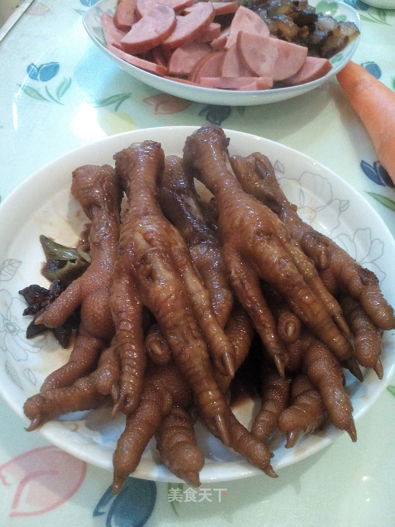 https://i3i620.meishichina.com/attachment/recipe/2015/03/03/201503032004a02b139b99a0.jpg?x-oss-process=style/p800的做法
