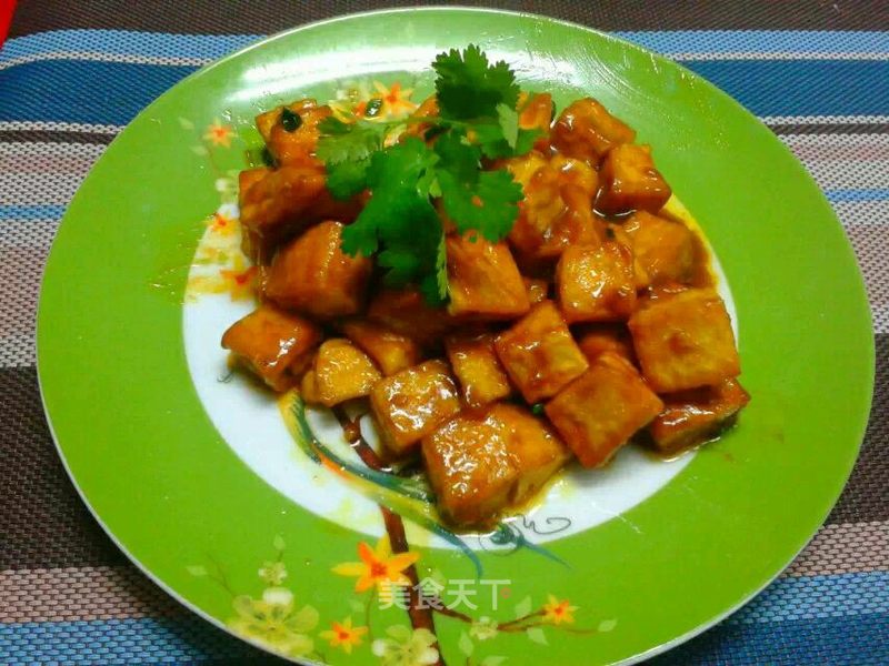 https://i3i620.meishichina.com/attachment/recipe/2015/03/03/201503032338530138.jpeg?x-oss-process=style/p800的做法