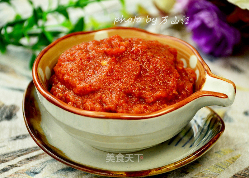 https://i3i620.meishichina.com/attachment/recipe/2015/03/03/20150303273af56553d57227.jpg?x-oss-process=style/p800的做法