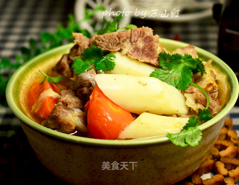 https://i3i620.meishichina.com/attachment/recipe/2015/03/03/201503033b9a71cf44b9180f.jpg?x-oss-process=style/p800的做法