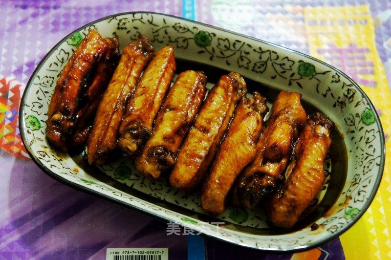 https://i3i620.meishichina.com/attachment/recipe/2015/03/03/20150303449d6f013e5c4fa1.jpg?x-oss-process=style/p800的做法