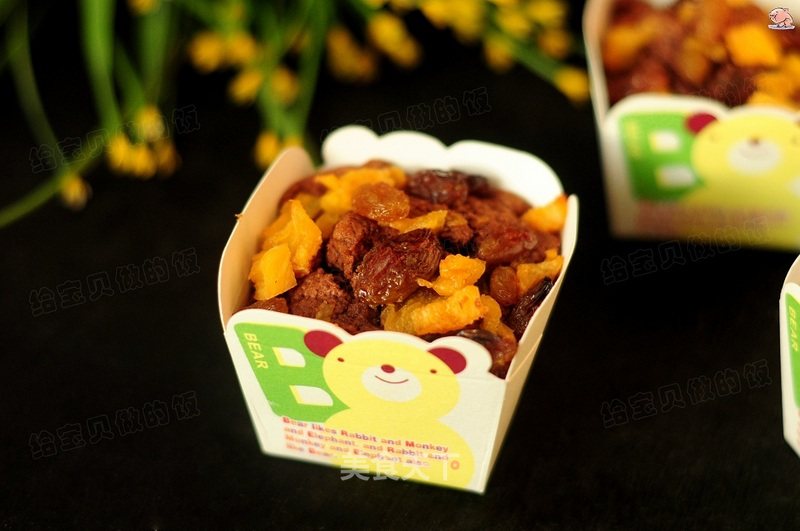 https://i3i620.meishichina.com/attachment/recipe/2015/03/03/20150303486de818b2dae6a9.jpg?x-oss-process=style/p800的做法