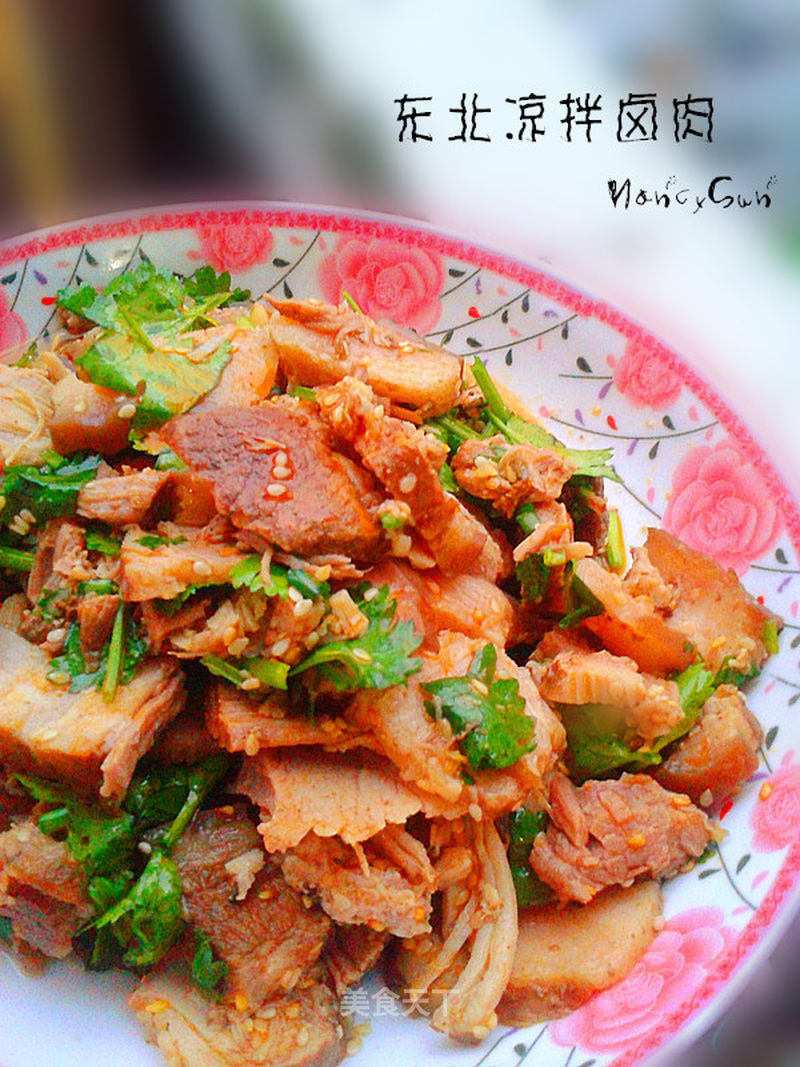 https://i3i620.meishichina.com/attachment/recipe/2015/03/03/201503034a9754c3e2b6101a.jpg?x-oss-process=style/p800的做法