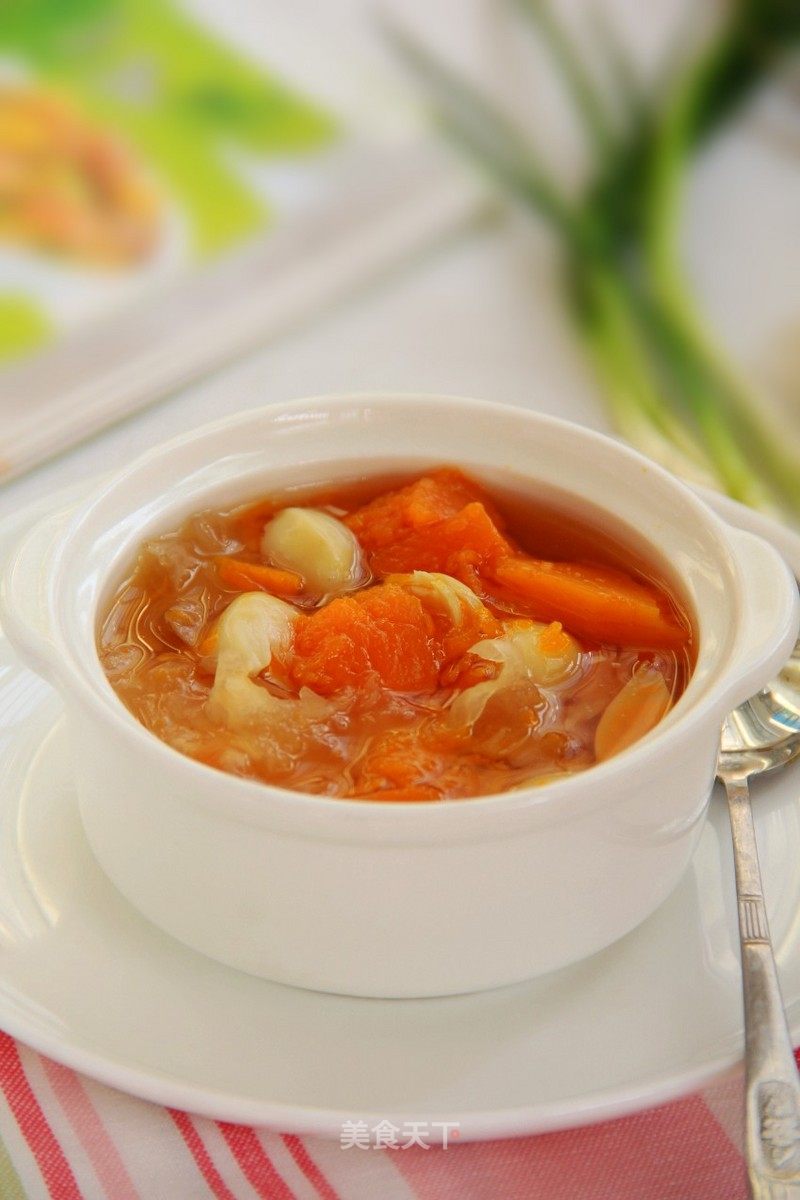 https://i3i620.meishichina.com/attachment/recipe/2015/03/03/201503035973624810d05884.jpg?x-oss-process=style/p800的做法