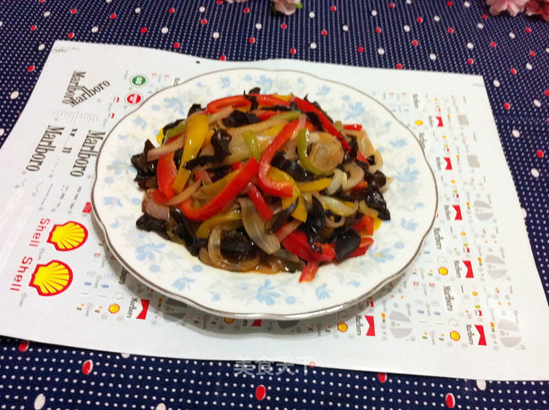 https://i3i620.meishichina.com/attachment/recipe/2015/03/03/201503037774902061efe2c5.jpg?x-oss-process=style/p800的做法