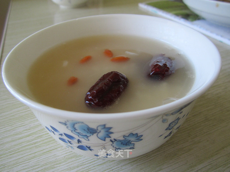 https://i3i620.meishichina.com/attachment/recipe/2015/03/03/2015030378d3086e8bdacad0.jpg?x-oss-process=style/p800的做法