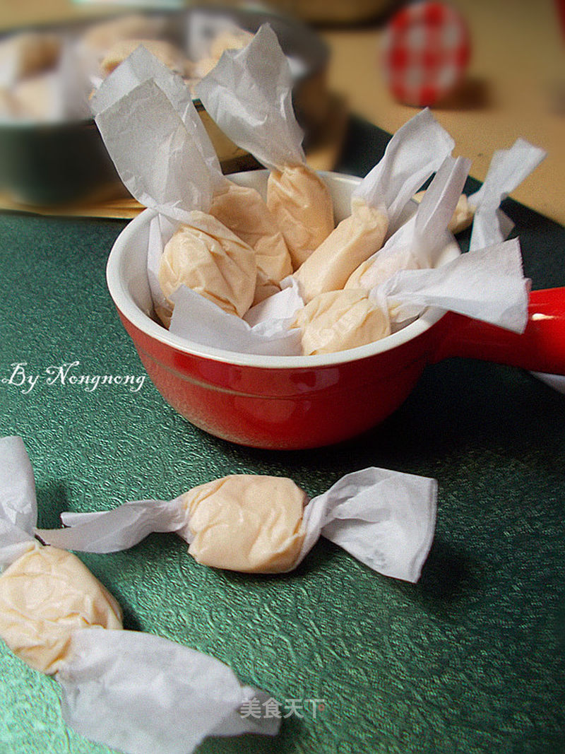 https://i3i620.meishichina.com/attachment/recipe/2015/03/03/2015030379d1e902c1469a4d.jpg?x-oss-process=style/p800的做法
