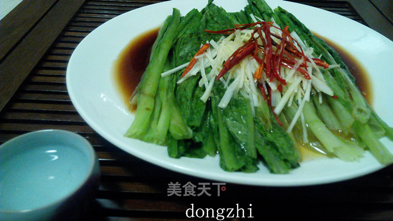 https://i3i620.meishichina.com/attachment/recipe/2015/03/03/20150303848ef4061b3f7762.jpg?x-oss-process=style/p800的做法