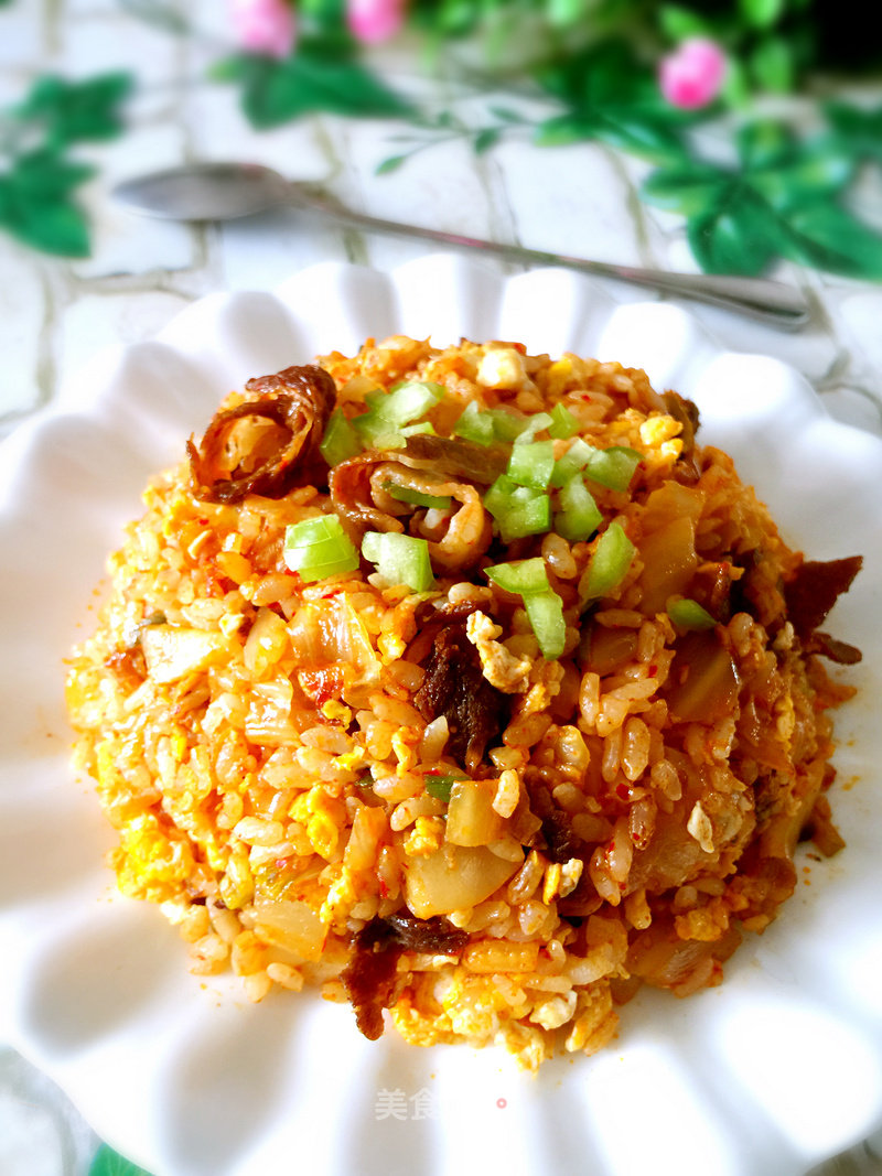 https://i3i620.meishichina.com/attachment/recipe/2015/03/03/20150303920170eddadda781.jpg?x-oss-process=style/p800的做法
