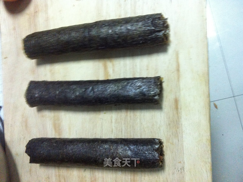 https://i3i620.meishichina.com/attachment/recipe/2015/03/03/201503039db4166c82da1b23.jpg?x-oss-process=style/p800的做法