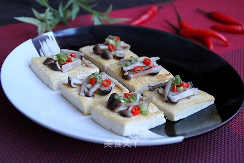 https://i3i620.meishichina.com/attachment/recipe/2015/03/03/20150303a14b0ff28aab41a9.jpg?x-oss-process=style/p800的做法