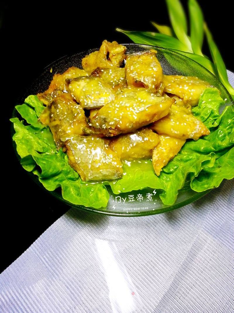 https://i3i620.meishichina.com/attachment/recipe/2015/03/03/20150303a92870df88e57dfe.jpg?x-oss-process=style/p800的做法