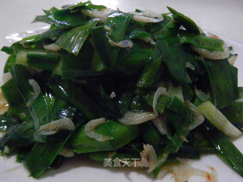 https://i3i620.meishichina.com/attachment/recipe/2015/03/03/20150303adb045ebbd57fcf6.jpg?x-oss-process=style/p800的做法
