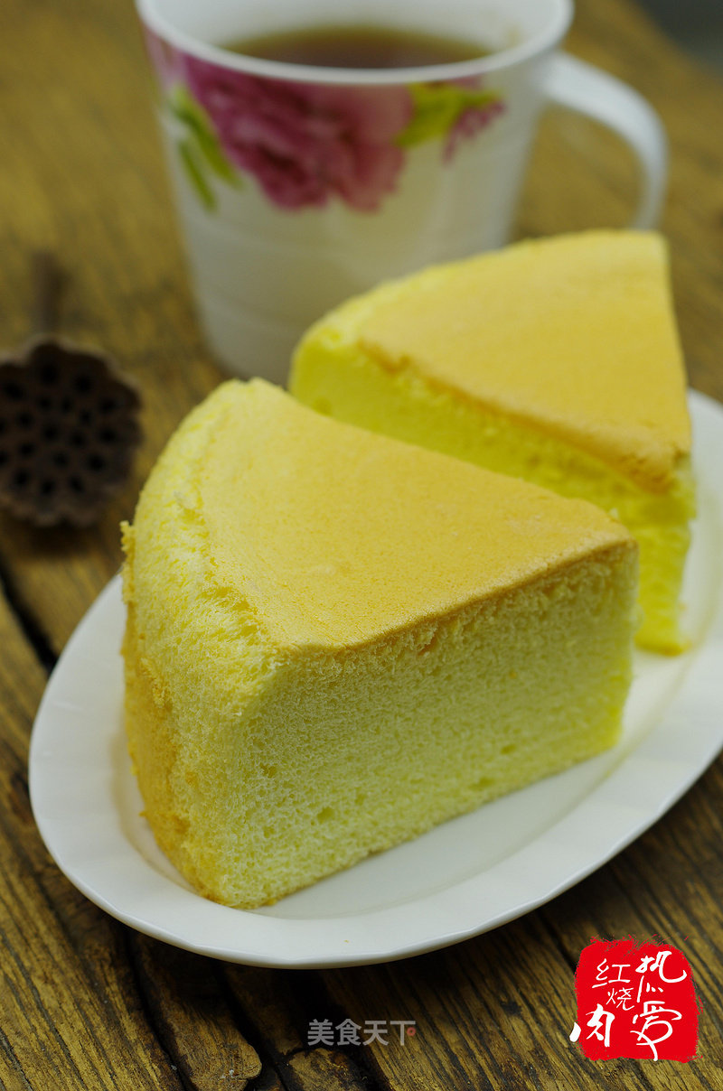 https://i3i620.meishichina.com/attachment/recipe/2015/03/03/20150303b3d57393010ab3f6.jpg?x-oss-process=style/p800的做法