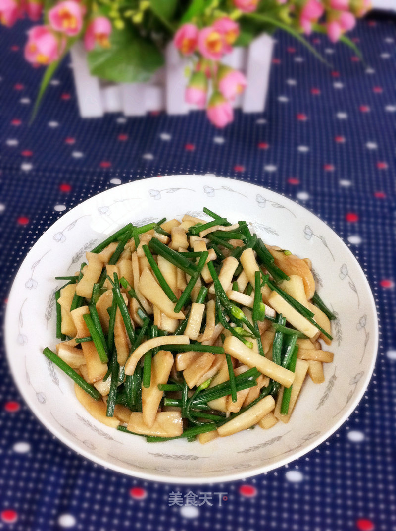 https://i3i620.meishichina.com/attachment/recipe/2015/03/03/20150303b633684aaa303229.jpg?x-oss-process=style/p800的做法