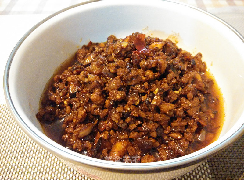 https://i3i620.meishichina.com/attachment/recipe/2015/03/03/20150303dad5466918d3ffac.jpg?x-oss-process=style/p800的做法