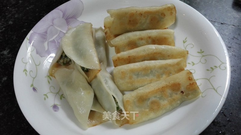 https://i3i620.meishichina.com/attachment/recipe/2015/03/03/20150303e28779fc9ef74ab9.jpg?x-oss-process=style/p800的做法