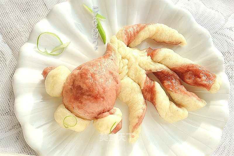 https://i3i620.meishichina.com/attachment/recipe/2015/03/03/20150303f65d5e13abe2070c.jpg?x-oss-process=style/p800的做法