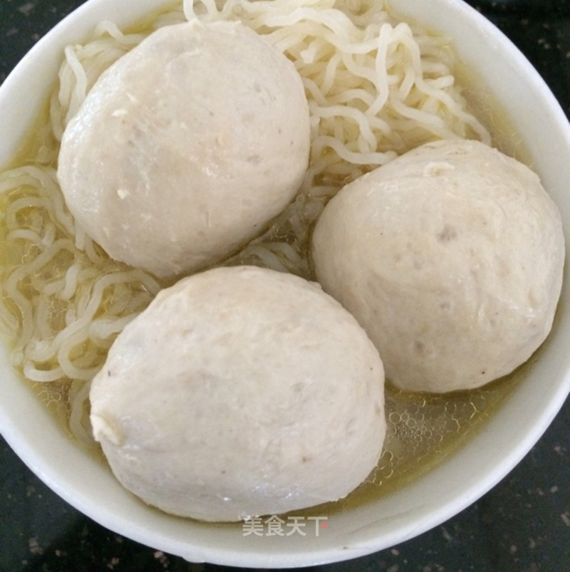 https://i3i620.meishichina.com/attachment/recipe/2015/03/03/39600B20-1268-47BF-8B35-865075FF33EF.jpg?x-oss-process=style/p800的做法