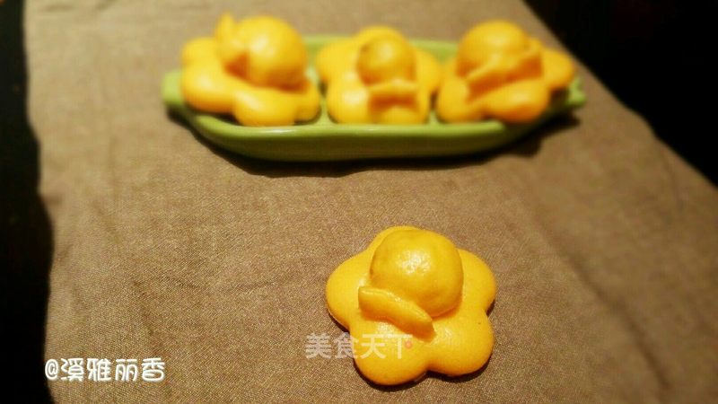 https://i3i620.meishichina.com/attachment/recipe/2015/03/04/201503041703460494.jpg?x-oss-process=style/p800的做法