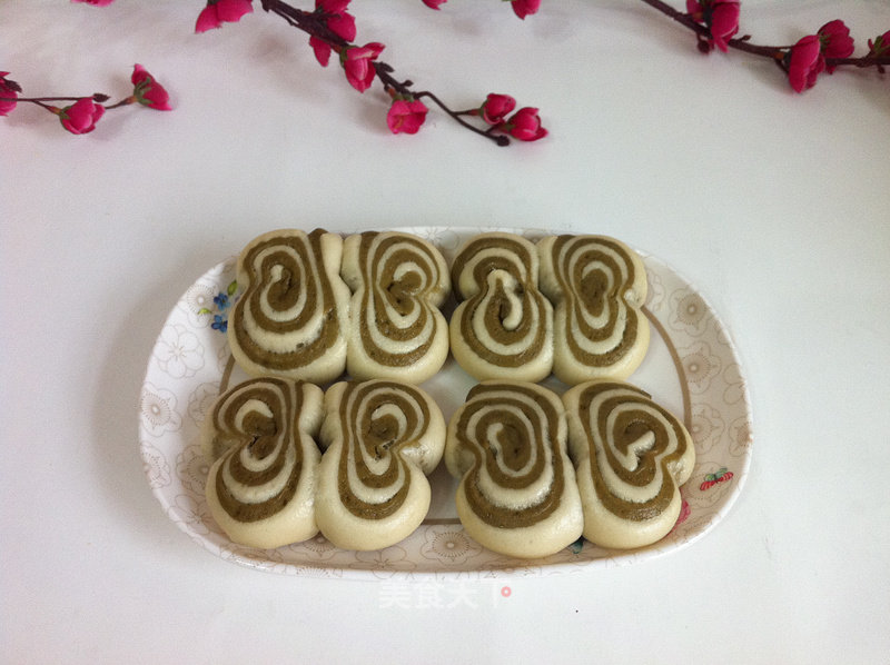 https://i3i620.meishichina.com/attachment/recipe/2015/03/04/201503042af396e78ed00dfc.jpg?x-oss-process=style/p800的做法