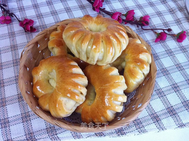 https://i3i620.meishichina.com/attachment/recipe/2015/03/04/2015030444b8fa16a25088c3.jpg?x-oss-process=style/p800的做法