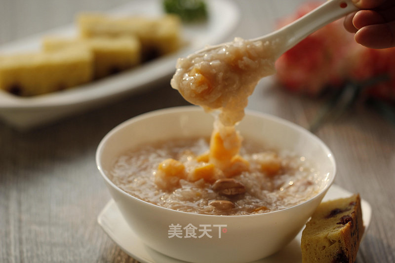 https://i3i620.meishichina.com/attachment/recipe/2015/03/04/201503046338e7987b81088d.jpg?x-oss-process=style/p800的做法