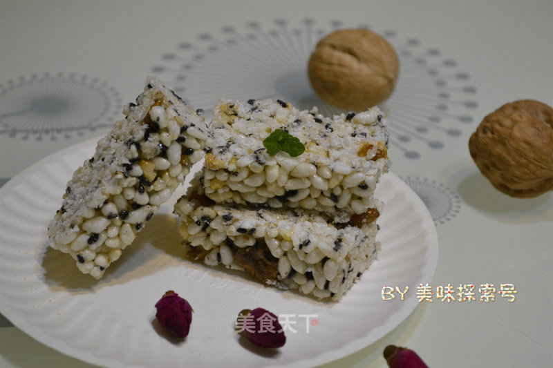 https://i3i620.meishichina.com/attachment/recipe/2015/03/04/2015030494d886cc497ed08d.jpg?x-oss-process=style/p800的做法