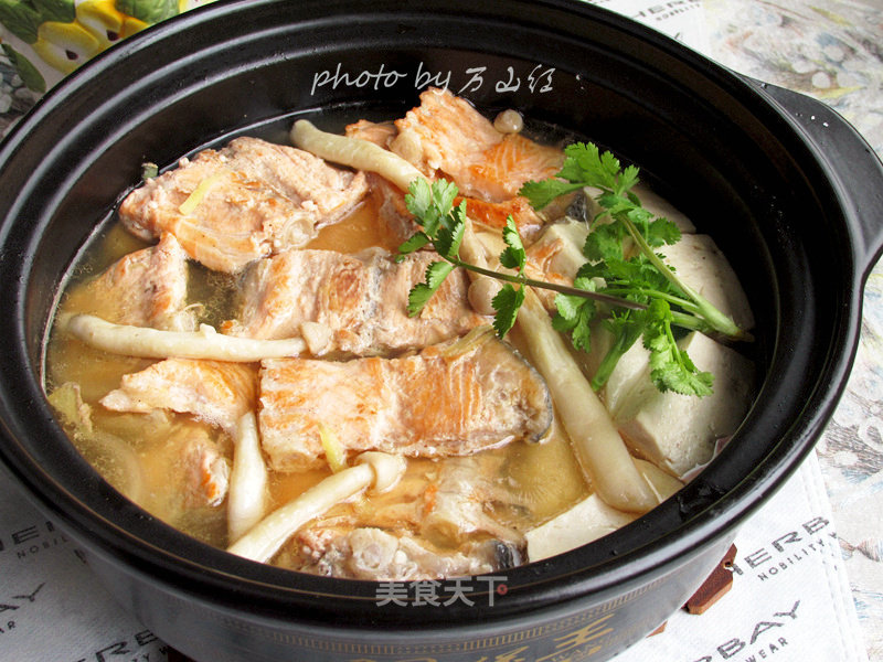 https://i3i620.meishichina.com/attachment/recipe/2015/03/04/20150304b7fa28d70af1a009.jpg?x-oss-process=style/p800的做法