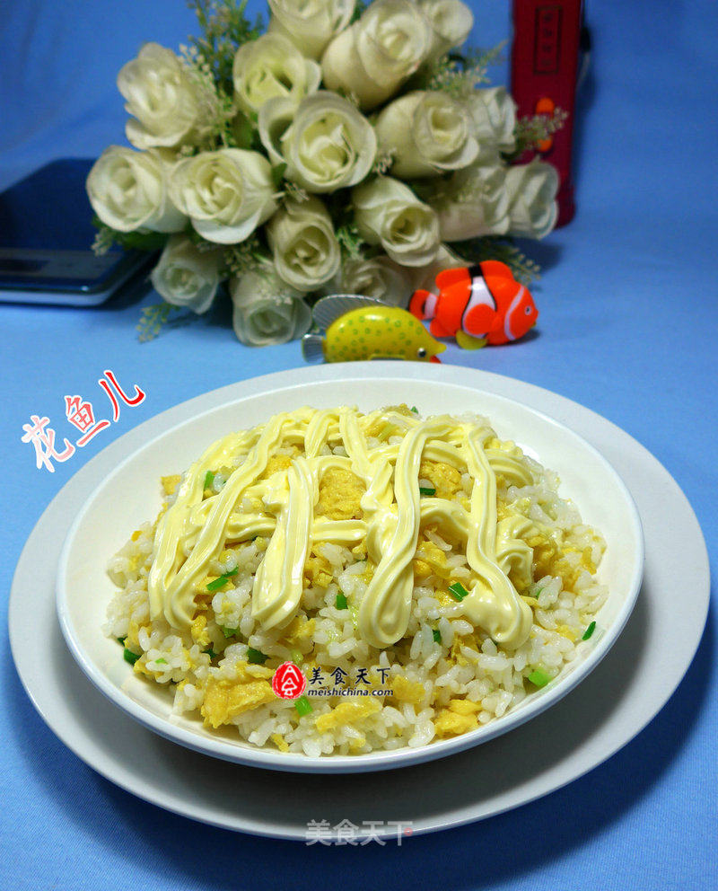 https://i3i620.meishichina.com/attachment/recipe/2015/03/04/20150304c6d357db3651dd6d.jpg?x-oss-process=style/p800的做法