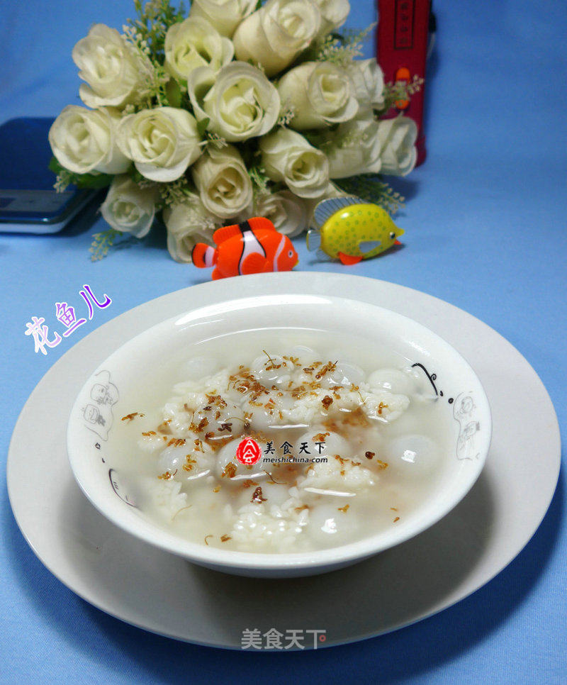 https://i3i620.meishichina.com/attachment/recipe/2015/03/05/20150305368e7c8e3c42f65e.jpg?x-oss-process=style/p800的做法