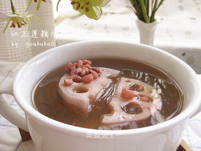 https://i3i620.meishichina.com/attachment/recipe/2015/03/05/201503056e8e2ee77b0536b4.jpg?x-oss-process=style/p800的做法