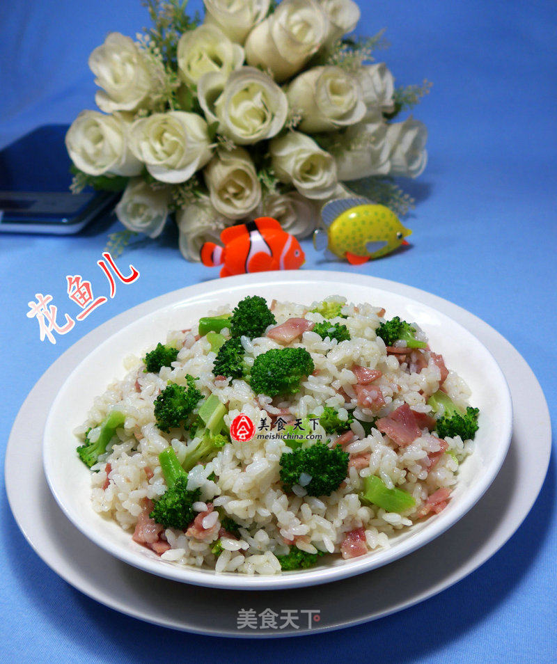 https://i3i620.meishichina.com/attachment/recipe/2015/03/05/2015030575ecc9b3cab03668.jpg?x-oss-process=style/p800的做法