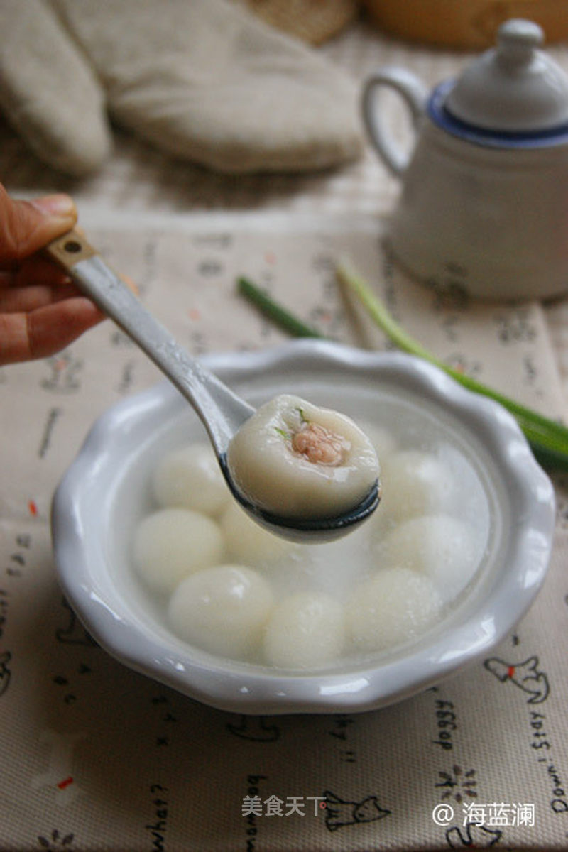 https://i3i620.meishichina.com/attachment/recipe/2015/03/05/2015030579b12ba5e10918a1.jpg?x-oss-process=style/p800的做法