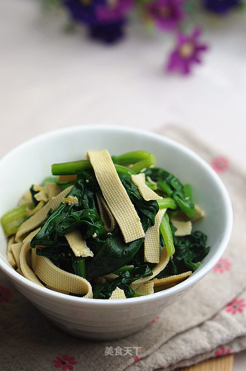 https://i3i620.meishichina.com/attachment/recipe/2015/03/05/201503059753d4804c4dd7bf.jpg?x-oss-process=style/p800的做法
