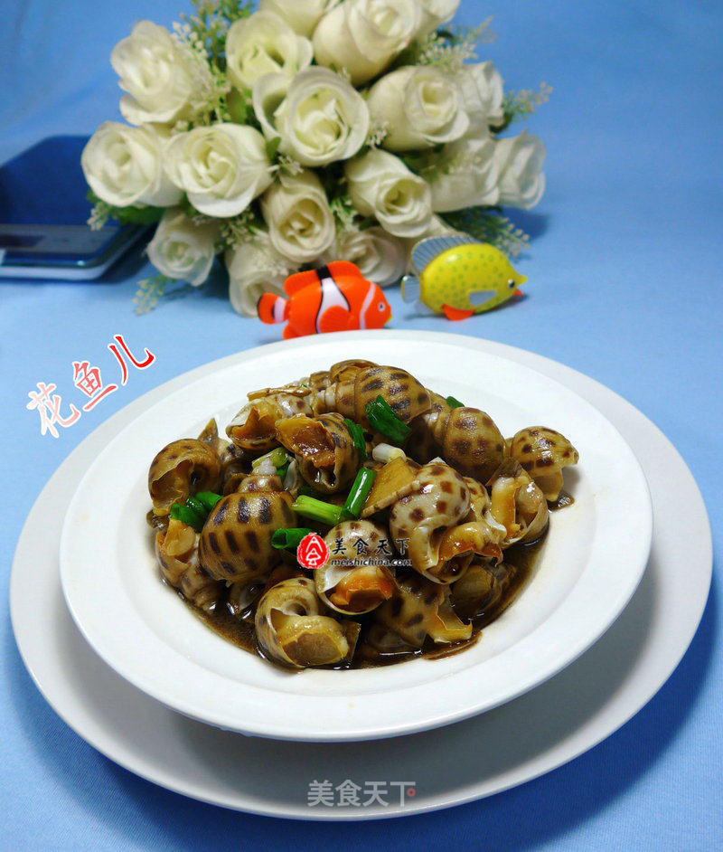 https://i3i620.meishichina.com/attachment/recipe/2015/03/05/20150305baca7eefc94c9319.jpg?x-oss-process=style/p800的做法