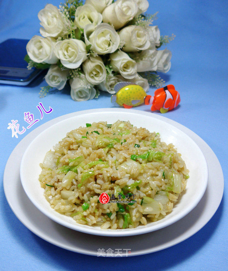 https://i3i620.meishichina.com/attachment/recipe/2015/03/06/201503068edcc4da7fae6ddc.jpg?x-oss-process=style/p800的做法