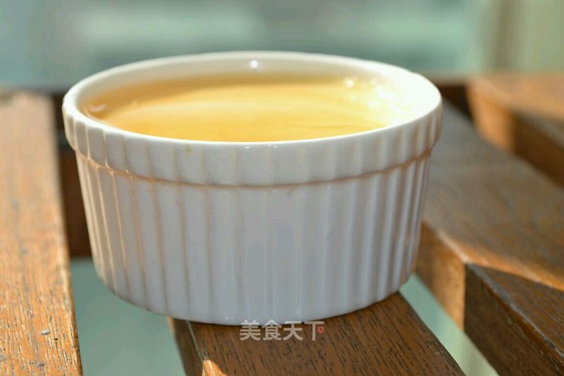 https://i3i620.meishichina.com/attachment/recipe/2015/03/07/201503071221170534.JPG?x-oss-process=style/p800的做法