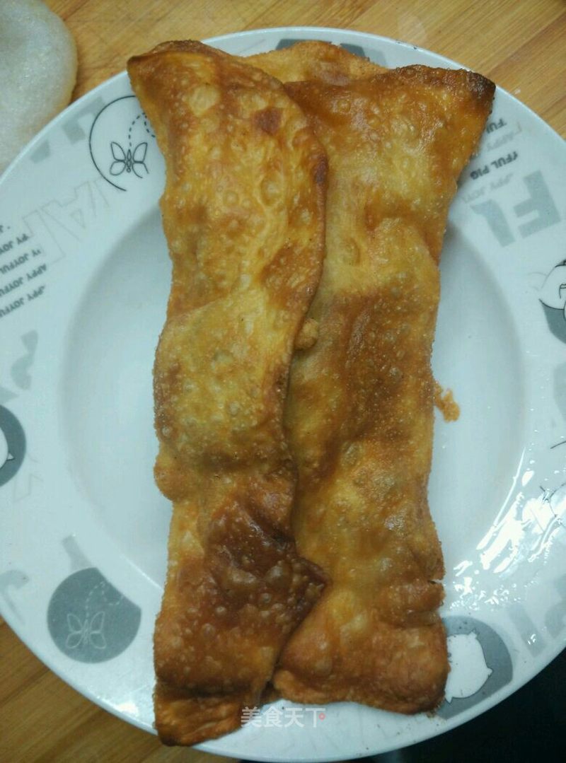 https://i3i620.meishichina.com/attachment/recipe/2015/03/07/201503071648410551.jpg?x-oss-process=style/p800的做法