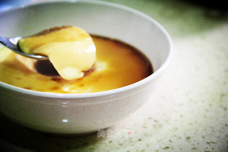 https://i3i620.meishichina.com/attachment/recipe/2015/03/07/20150307b9f7a246e44f181b.jpg?x-oss-process=style/p800的做法