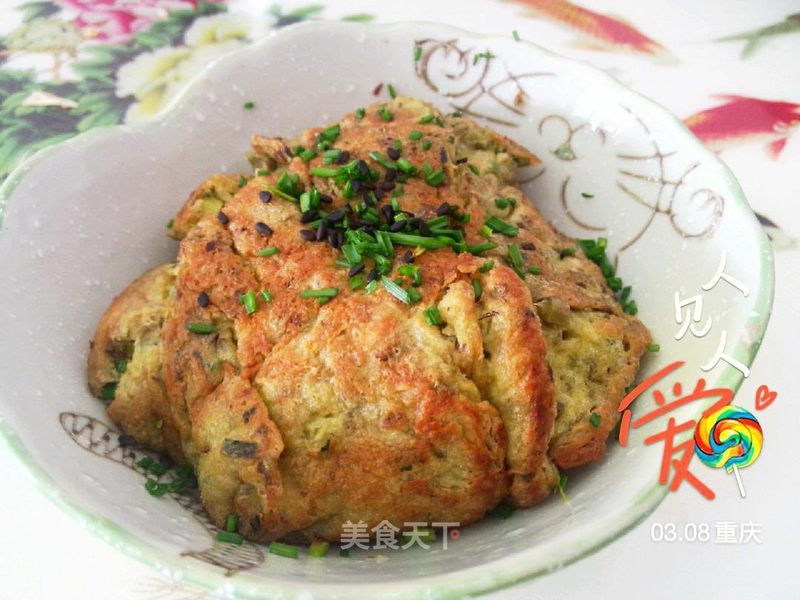 https://i3i620.meishichina.com/attachment/recipe/2015/03/08/201503081705280639.jpg?x-oss-process=style/p800的做法