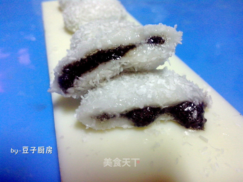 https://i3i620.meishichina.com/attachment/recipe/2015/03/08/201503089f7ae69884d0ae58.jpg?x-oss-process=style/p800的做法