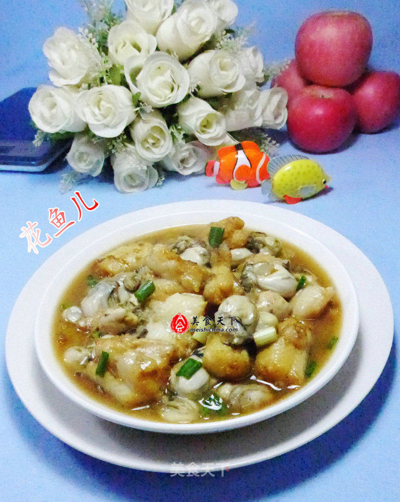 https://i3i620.meishichina.com/attachment/recipe/2015/03/08/20150308c35b059957dbd203.jpg?x-oss-process=style/p800的做法