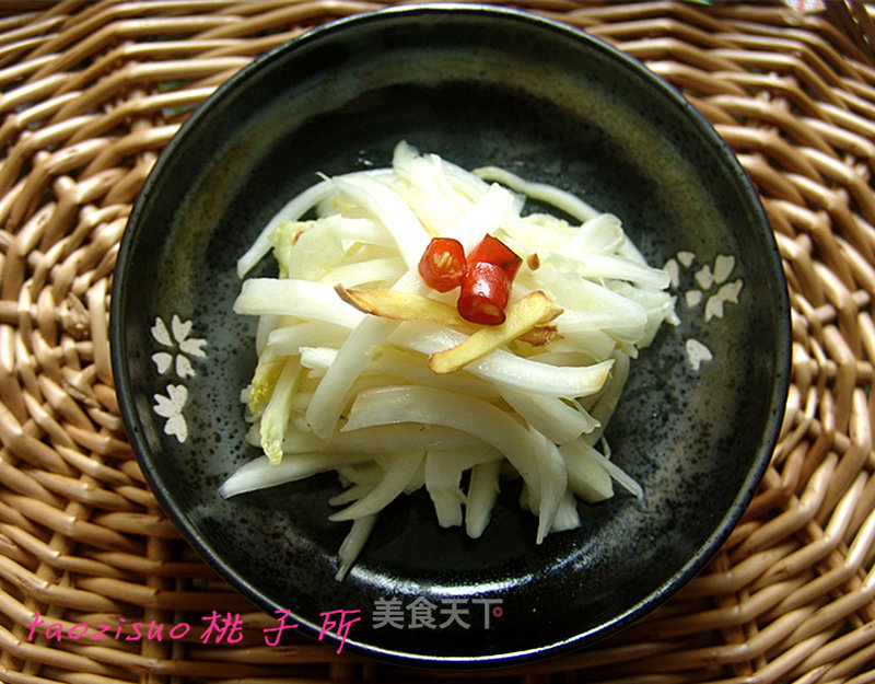 https://i3i620.meishichina.com/attachment/recipe/2015/03/08/20150308ee2d1fa314c241a8.jpg?x-oss-process=style/p800的做法