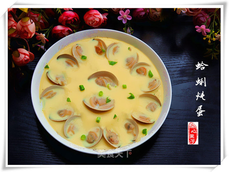 https://i3i620.meishichina.com/attachment/recipe/2015/03/09/2015030983ce520d2d0a657c.jpg?x-oss-process=style/p800的做法