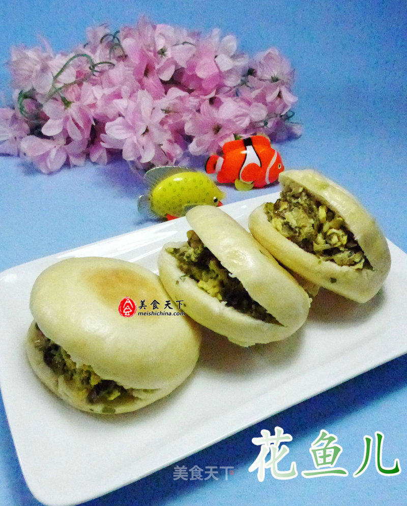 https://i3i620.meishichina.com/attachment/recipe/2015/03/09/20150309ef52489e2076bc02.jpg?x-oss-process=style/p800的做法