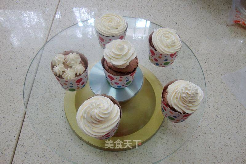 https://i3i620.meishichina.com/attachment/recipe/2015/03/11/201503112ece60016c0704cd.jpg?x-oss-process=style/p800的做法