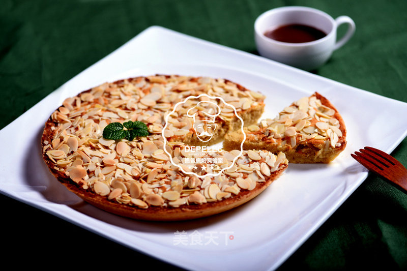 https://i3i620.meishichina.com/attachment/recipe/2015/03/11/201503114e450043bfa752d5.jpg?x-oss-process=style/p800的做法